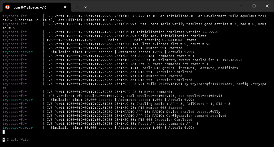 Screenshot 2025-09-15 151351